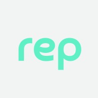 rep logo - Similar company to 3Tech Srl