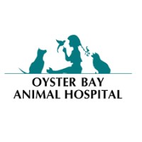 Oyster Bay Animal Hospital logo - Similar company to Boston For The Dogs