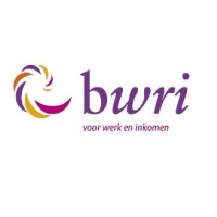 Bwri logo - Similar company to Sec Groep