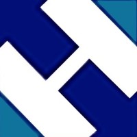 Hamlet Title Agency Inc. logo - Similar company to Chronoos