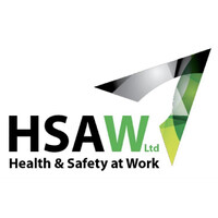 HSAW Limited logo - Similar company to Spark Manufacturing, Llc
