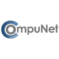 Compunet