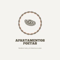 Apartamentos Poetas logo - Similar company to Rockwise