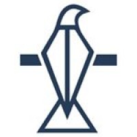 Perch Plans logo - Similar company to Blair Austin Studio