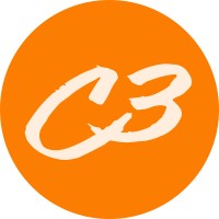Columbia Community Church
