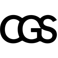 CGS Advisory logo - Similar company to Cgs Advisory Llc