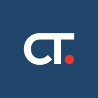 Cáceres Torres Abogados logo - Similar company to Flaquer Fernandez Abogados