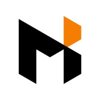 MB Groep logo - Similar company to Mb Sun