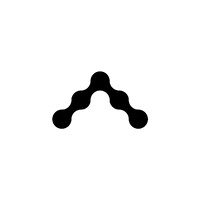 SANTA MADRE Co logo - Similar company to Idderman