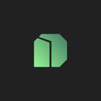 PeridotVault logo - Similar company to Mittelstand