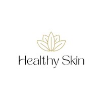 Healthy Skin logo - Similar company to Enfarma Digital