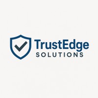 TrustEdge Solutions logo - Similar company to One Life