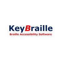 Keybraille