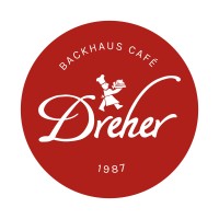 DREHER (France) - Straback S.à.r.l. logo - Similar company to Live Resto France