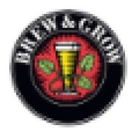 Brew & Grow logo - Similar company to A & A Retail