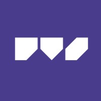 Filmverband Sachsen e.V. logo - Similar company to Ghost Pictures