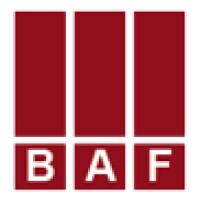 Bright Aluminium Factory LLC logo - Similar company to Intelligent System