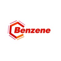 Benzene Chemical Raw Materials Sales and Trade logo - Similar company to Chipbest Co., Ltd