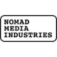 Nomad Media Industries