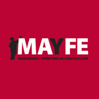 MAYFE S.A.