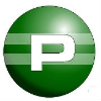 Individual Consultant logo - Similar company to Dataflip