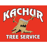 KACHUR TREE SERVICE LLC logo - Similar company to Mgl Engineering