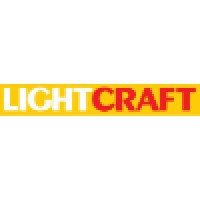 Lightcraft Pte. Ltd. logo - Similar company to Light Factor Bulgaria