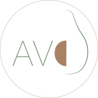 Smashed Avo logo - Similar company to Shawfire Media