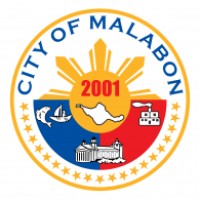 City Government of Malabon logo - Similar company to Global Packaging Systems & Materials Corp.