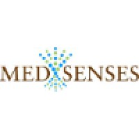Medsenses Inc.