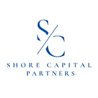 Shore Capital Partners Pty Ltd