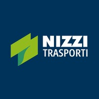Nizzi Trasporti logo - Similar company to Paolini S.P.A.