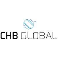 CHB GLOBAL LTD logo - Similar company to Redeem Group