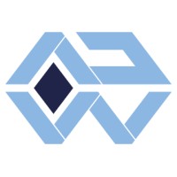 Wijnveen Aluminiumbouw bv logo - Similar company to Alwiti Bv Aluminium Kozijnen En Gevels