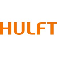 Hulft Thailand logo - Similar company to Dataspider, Inc