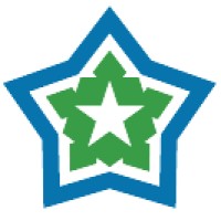 Bastion Fiduciary logo - Similar company to Datapoints