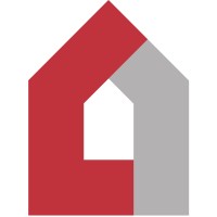 Kestävä kivitalo logo - Similar company to Erityishuoltojärjestöjen Liitto Ehjä Ry