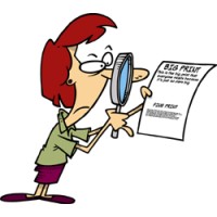 Reviewer logo - Similar company to Publons