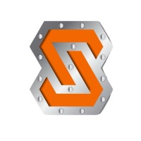 Sheppard Steel Structures Inc logo - Similar company to Vac-It Inc