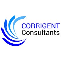 Corrigent Consultants logo - Similar company to Skilldom