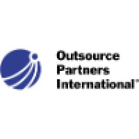 Outsource Partners International
