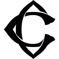 Christian Cowan logo - Similar company to Platform One