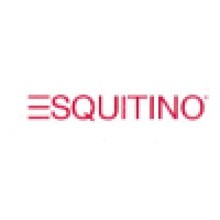 Esquitino