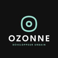 Ozonne logo - Similar company to Amma Immo