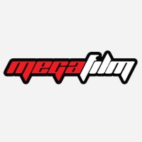 MEGA FILM PIRACICABA logo - Similar company to Piracicaba
