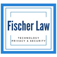 Fischer Law, LLC logo - Similar company to Octillo
