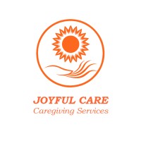 JOYFUL CARE CAREGIVING SERVICES, INC.