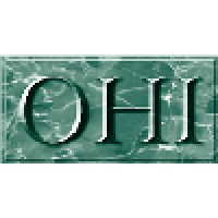 Orion House logo - Similar company to Orion Haus