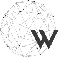 Women in AI Ireland logo - Similar company to Kuul Play