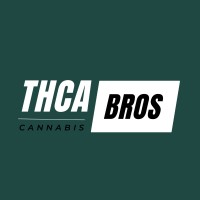 THCA BROS™ logo - Similar company to Tecnicas Thca Sl